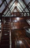 Туры в отель Green Panorama Resort by Mhm Туры в отель Green Panorama Resort by Mhm
