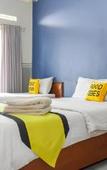 Туры в отель Hotel O Riau Near Gedung Sate Formerly Patradisa Туры в отель Hotel O Riau Near Gedung Sate Formerly Patradisa