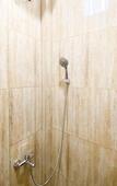 Туры в отель RedDoorz Near Sondokoro Agrotourism Karanganyar Туры в отель RedDoorz Near Sondokoro Agrotourism Karanganyar