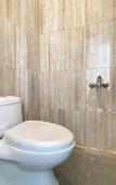 Туры в отель RedDoorz Near Sondokoro Agrotourism Karanganyar Туры в отель RedDoorz Near Sondokoro Agrotourism Karanganyar