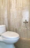 Туры в отель RedDoorz Near Sondokoro Agrotourism Karanganyar Туры в отель RedDoorz Near Sondokoro Agrotourism Karanganyar