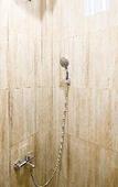 Туры в отель RedDoorz Near Sondokoro Agrotourism Karanganyar Туры в отель RedDoorz Near Sondokoro Agrotourism Karanganyar
