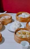 Туры в отель Sahid Bandara Soekarno Hatta Туры в отель Sahid Bandara Soekarno Hatta
