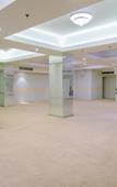 Туры в отель Sahid Bandara Soekarno Hatta Туры в отель Sahid Bandara Soekarno Hatta