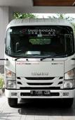 Туры в отель Sahid Bandara Soekarno Hatta Туры в отель Sahid Bandara Soekarno Hatta