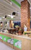 Туры в отель Sahid Bandara Soekarno Hatta Туры в отель Sahid Bandara Soekarno Hatta