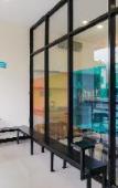 Туры в отель Maxliving Hotel Tangerang Туры в отель Maxliving Hotel Tangerang