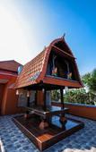 Туры в отель The Gria Unique Ubud Туры в отель The Gria Unique Ubud