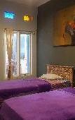 Туры в отель Collection O Sanur Near Bali Exotic Marine Park Туры в отель Collection O Sanur Near Bali Exotic Marine Park