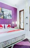 Туры в отель Collection O Sanur Near Bali Exotic Marine Park Туры в отель Collection O Sanur Near Bali Exotic Marine Park