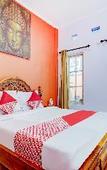 Туры в отель Collection O Sanur Near Bali Exotic Marine Park Туры в отель Collection O Sanur Near Bali Exotic Marine Park