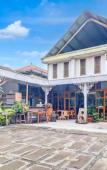 Туры в отель Collection O Sanur Near Bali Exotic Marine Park Туры в отель Collection O Sanur Near Bali Exotic Marine Park