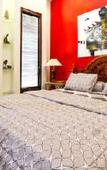 Туры в отель Collection O Sanur Near Bali Exotic Marine Park Туры в отель Collection O Sanur Near Bali Exotic Marine Park