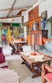 Туры в отель Collection O Sanur Near Bali Exotic Marine Park Туры в отель Collection O Sanur Near Bali Exotic Marine Park