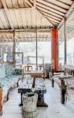 Туры в отель Collection O Sanur Near Bali Exotic Marine Park Туры в отель Collection O Sanur Near Bali Exotic Marine Park