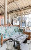 Туры в отель Collection O Sanur Near Bali Exotic Marine Park Туры в отель Collection O Sanur Near Bali Exotic Marine Park