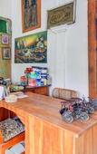 Туры в отель Collection O Sanur Near Bali Exotic Marine Park Туры в отель Collection O Sanur Near Bali Exotic Marine Park