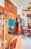 Туры в отель Collection O Sanur Near Bali Exotic Marine Park Туры в отель Collection O Sanur Near Bali Exotic Marine Park