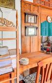 Туры в отель Collection O Sanur Near Bali Exotic Marine Park Туры в отель Collection O Sanur Near Bali Exotic Marine Park