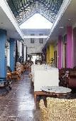 Туры в отель Collection O Sanur Near Bali Exotic Marine Park Туры в отель Collection O Sanur Near Bali Exotic Marine Park