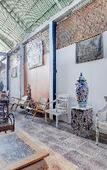 Туры в отель Collection O Sanur Near Bali Exotic Marine Park Туры в отель Collection O Sanur Near Bali Exotic Marine Park