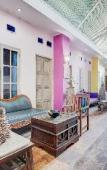 Туры в отель Collection O Sanur Near Bali Exotic Marine Park Туры в отель Collection O Sanur Near Bali Exotic Marine Park