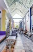 Туры в отель Collection O Sanur Near Bali Exotic Marine Park Туры в отель Collection O Sanur Near Bali Exotic Marine Park