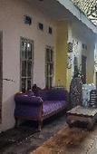 Туры в отель Collection O Sanur Near Bali Exotic Marine Park Туры в отель Collection O Sanur Near Bali Exotic Marine Park