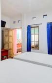 Туры в отель Collection O Sanur Near Bali Exotic Marine Park Туры в отель Collection O Sanur Near Bali Exotic Marine Park