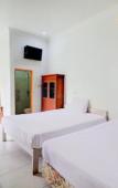 Туры в отель Collection O Sanur Near Bali Exotic Marine Park Туры в отель Collection O Sanur Near Bali Exotic Marine Park