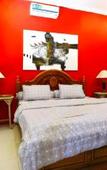 Туры в отель Collection O Sanur Near Bali Exotic Marine Park Туры в отель Collection O Sanur Near Bali Exotic Marine Park