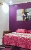 Туры в отель Collection O Sanur Near Bali Exotic Marine Park Туры в отель Collection O Sanur Near Bali Exotic Marine Park