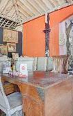 Туры в отель Collection O Sanur Near Bali Exotic Marine Park Туры в отель Collection O Sanur Near Bali Exotic Marine Park