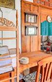 Туры в отель Collection O Sanur Near Bali Exotic Marine Park Туры в отель Collection O Sanur Near Bali Exotic Marine Park