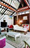Туры в отель Collection O Sanur Near Bali Exotic Marine Park Туры в отель Collection O Sanur Near Bali Exotic Marine Park