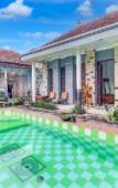 Туры в отель Collection O Sanur Near Bali Exotic Marine Park Туры в отель Collection O Sanur Near Bali Exotic Marine Park
