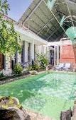 Туры в отель Collection O Sanur Near Bali Exotic Marine Park Туры в отель Collection O Sanur Near Bali Exotic Marine Park
