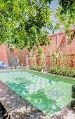 Туры в отель Collection O Sanur Near Bali Exotic Marine Park Туры в отель Collection O Sanur Near Bali Exotic Marine Park