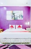 Туры в отель Collection O Sanur Near Bali Exotic Marine Park Туры в отель Collection O Sanur Near Bali Exotic Marine Park
