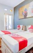Туры в отель Collection O Sanur Near Bali Exotic Marine Park Туры в отель Collection O Sanur Near Bali Exotic Marine Park
