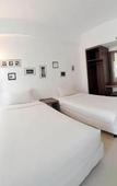 Туры в отель Dremzzz Vivo Jogja Туры в отель Dremzzz Vivo Jogja