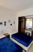 Туры в отель Dremzzz Vivo Jogja Туры в отель Dremzzz Vivo Jogja