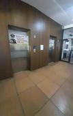 Туры в отель Dremzzz Vivo Jogja Туры в отель Dremzzz Vivo Jogja