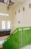 Туры в отель Fajar Inn Mitra RedDoorz Туры в отель Fajar Inn Mitra RedDoorz