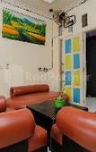 Туры в отель Fajar Inn Mitra RedDoorz Туры в отель Fajar Inn Mitra RedDoorz