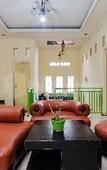 Туры в отель Fajar Inn Mitra RedDoorz Туры в отель Fajar Inn Mitra RedDoorz
