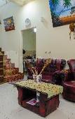 Туры в отель Fajar Inn Mitra RedDoorz Туры в отель Fajar Inn Mitra RedDoorz