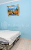 Туры в отель Fajar Inn Mitra RedDoorz Туры в отель Fajar Inn Mitra RedDoorz