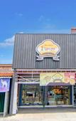 Туры в отель Capital O 94314 Sunny Co Living Туры в отель Capital O 94314 Sunny Co Living