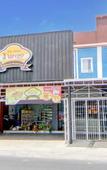 Туры в отель Capital O 94314 Sunny Co Living Туры в отель Capital O 94314 Sunny Co Living